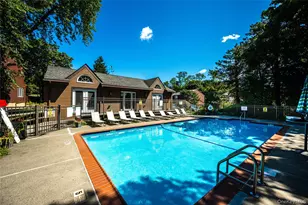 17 Davids Ln, Ossining, NY 10562 - Photo 15