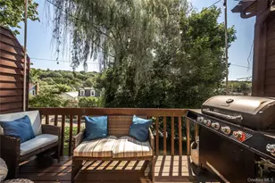 17 Davids Ln, Ossining, NY 10562 - Photo 3