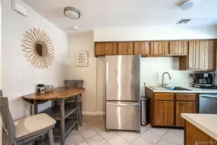 17 Davids Ln, Ossining, NY 10562 - Photo 5