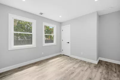 16 Adobe Drive, Shirley, NY 11967 - Photo 13