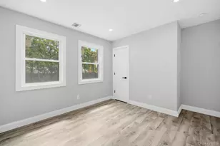 16 Adobe Dr, Shirley, NY 11967 - Photo 13