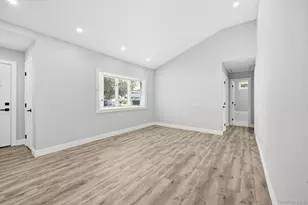 16 Adobe Dr, Shirley, NY 11967 - Photo 9
