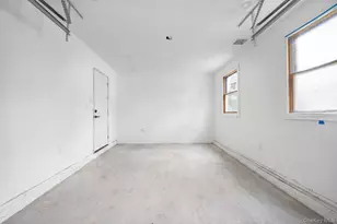 16 Adobe Dr, Shirley, NY 11967 - Photo 15