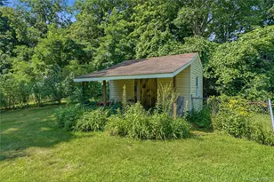59 Carle Terrace, Lake Katrine, NY 12449 - Photo 17