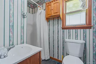 59 Carle Terrace, Lake Katrine, NY 12449 - Photo 15