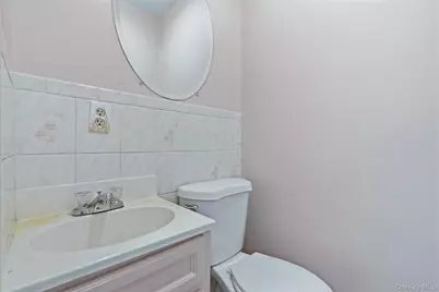 59 Carle Terrace, Lake Katrine, NY 12449 - Photo 11