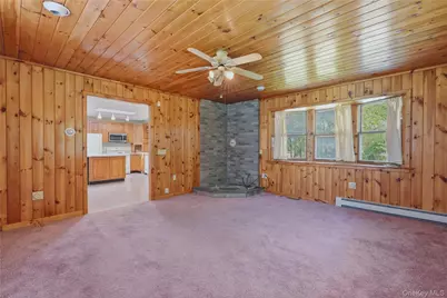 59 Carle Terrace, Lake Katrine, NY 12449 - Photo 5