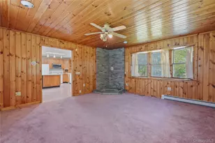59 Carle Terrace, Lake Katrine, NY 12449 - Photo 5