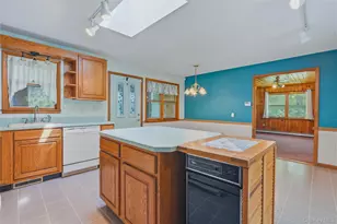 59 Carle Terrace, Lake Katrine, NY 12449 - Photo 9