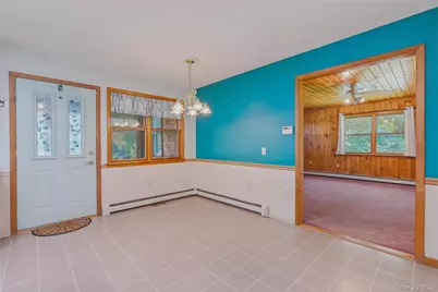 59 Carle Terrace, Lake Katrine, NY 12449 - Photo 7