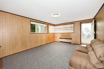 12 Leonard Road, Syosset, NY 11791 - Photo 21