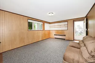 12 Leonard Rd, Syosset, NY 11791 - Photo 21