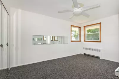 12 Leonard Road, Syosset, NY 11791 - Photo 27