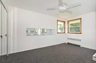 12 Leonard Rd, Syosset, NY 11791 - Photo 27