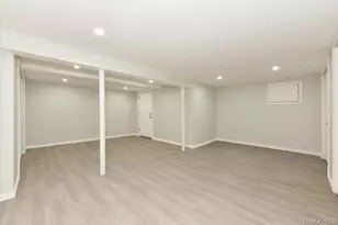 12 Leonard Rd, Syosset, NY 11791 - Photo 31