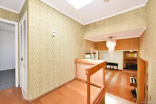 12 Leonard Rd, Syosset, NY 11791 - Photo 23