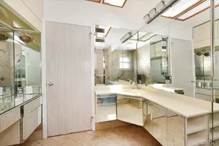 12 Leonard Rd, Syosset, NY 11791 - Photo 29