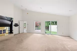23 The Registry, East Quogue, NY 11942 - Photo 21