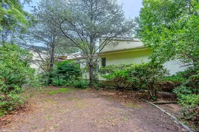23 The Registry, East Quogue, NY 11942 - Photo 3
