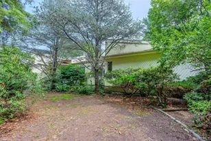 23 The Registry, East Quogue, NY 11942 - Photo 3
