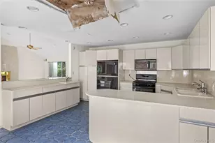 23 The Registry, East Quogue, NY 11942 - Photo 15