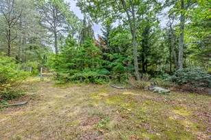 23 The Registry, East Quogue, NY 11942 - Photo 39
