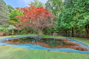 23 The Registry, East Quogue, NY 11942 - Photo 33