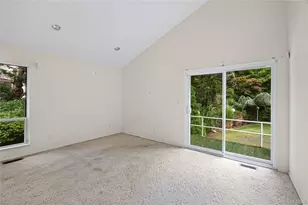 23 The Registry, East Quogue, NY 11942 - Photo 29