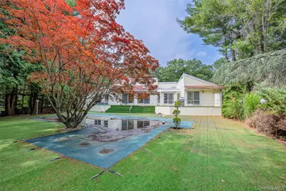 23 The Registry, East Quogue, NY 11942 - Photo 35