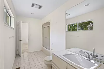 23 The Registry, East Quogue, NY 11942 - Photo 25