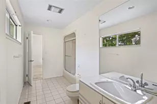 23 The Registry, East Quogue, NY 11942 - Photo 25