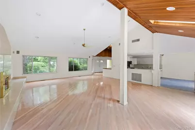 23 The Registry, East Quogue, NY 11942 - Photo 13