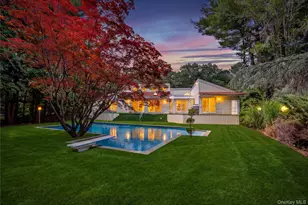 23 The Registry, East Quogue, NY 11942 - Photo 37