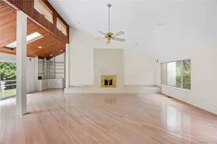 23 The Registry, East Quogue, NY 11942 - Photo 11