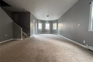 54-56 Valley Ave, Walden, NY 12586 - Photo 3