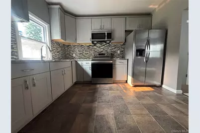 54-56 Valley Avenue, Walden, NY 12586 - Photo 1