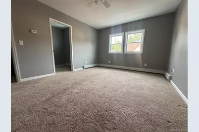 54-56 Valley Avenue, Walden, NY 12586 - Photo 7