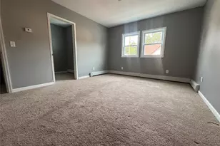 54-56 Valley Ave, Walden, NY 12586 - Photo 7