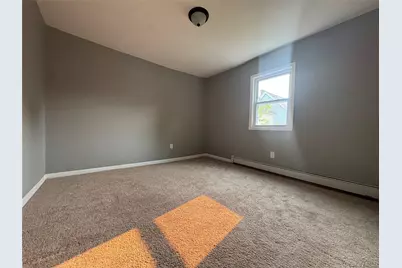 54-56 Valley Avenue, Walden, NY 12586 - Photo 9