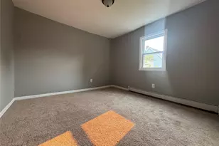54-56 Valley Ave, Walden, NY 12586 - Photo 9