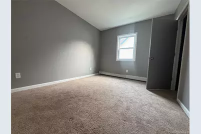 54-56 Valley Avenue, Walden, NY 12586 - Photo 11