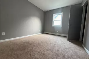 54-56 Valley Ave, Walden, NY 12586 - Photo 11