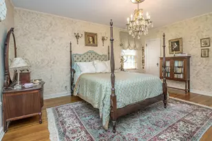 33-24 214th St, Bayside, NY 11361 - Photo 21