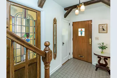 3324 214th Street, Bayside, NY 11361 - Photo 5