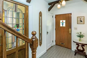 33-24 214th St, Bayside, NY 11361 - Photo 5