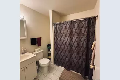 310 Jersey Avenue #3, Greenwood Lake, NY 10925 - Photo 3