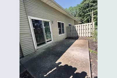 310 Jersey Avenue #3, Greenwood Lake, NY 10925 - Photo 5