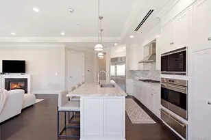 3000 Royal Ct, North Hills, NY 11040 - Photo 13