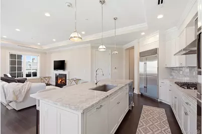 3000 Royal Court #3206, North Hills, NY 11040 - Photo 15