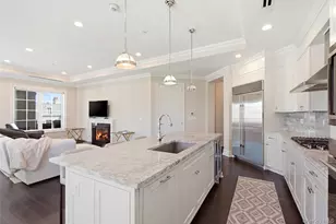 3000 Royal Ct, North Hills, NY 11040 - Photo 15
